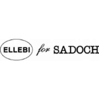 Immagine per il produttore Ellebi - Sadoch
